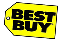 BestBuy logo