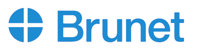 Brunet