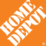 logo Home Depot