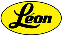 logo Leons