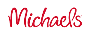 logo Michaels