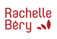 Rachelle Bery