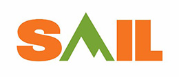 logo Sail