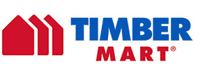 logo Timber Mart