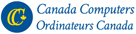 logo CC