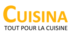 logo Cuisina