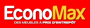 logo EconoMax