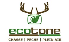 logo ecotone