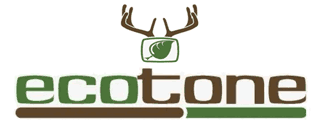 logo ecotone