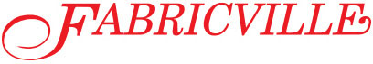 logo Fabricville