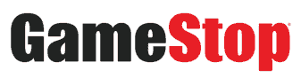 logo GameStop