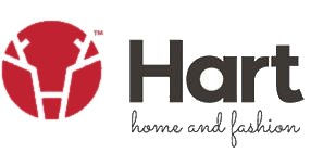 logo Hart