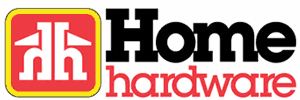 logo Home Hardware