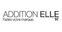 Circulaire Addition Elle vètements Circulaire Addition Elle