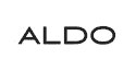 Circulaire Aldo chaussures Circulaire Aldo
