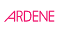 Circulaire Ardene vètements Circulaire Ardene