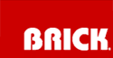 La circulaire de Brick Montr�al