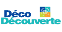 La circulaire de Déco-Découverte La circulaire de Déco-Découverte