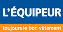 Circulaire L'équipeur vètements de travail Circulaire L'équipeur