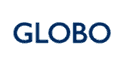 Circulaire Globo Chaussures Circulaire Globo Chaussures