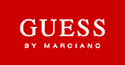 Circulaire Guess vètements Circulaire Guess