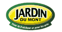 Jardin du Mont
