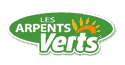 La circulaire de Les Arpents Verts La circulaire de Les Arpents Verts