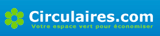 Circulaires des magasins du Québec