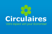 Circulaires des magasins du Québec