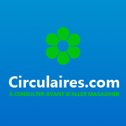 Circulaires des magasins du Québec