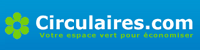 Circulaires des magasins du Québec