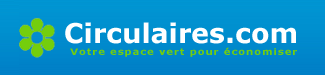 Circulaires des magasins du Québec