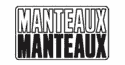 Circulaire Manteaux vètements Circulaire Manteaux Manteaux