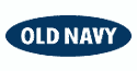 Circulaire Old Navy vètements Circulaire Old Navy