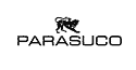 Circulaire Parasuco vètements Circulaire Parasuco