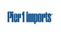 La circulaire de Pier1 Imports La circulaire de Pier1 Imports