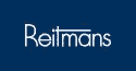 Circulaire Reitmans vètements Circulaire Reitmans