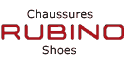Rubino Chaussures