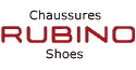 Circulaire Rubino Chaussures Circulaire Rubino Chaussures