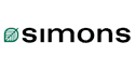 Circulaire Simons mode fourniture Circulaire Simons
