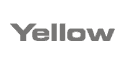 Circulaire Yellow chaussures Circulaire Yellow Chaussures
