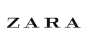 Circulaire Zara vètements Circulaire Zara