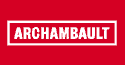 Circulaire Archambault Québec