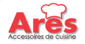 Circulaire Ares 