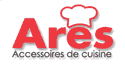 Circulaire Ares Laval