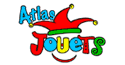 Atlas Jouets