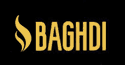 Épicerie Baghdi