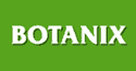 Botanix