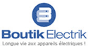 La circulaire de Boutik Electrik Saguenay - Lac-Saint-Jean La circulaire de Boutik Electrik Saguenay - Lac-Saint-Jean