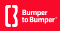 Circulaire Bumper to Bumper 